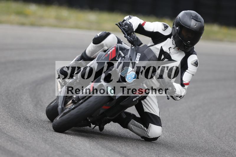 /Archiv-2025/04 13.04.2025 Get Faster Caremotion ADR/Gruppe gruen/18